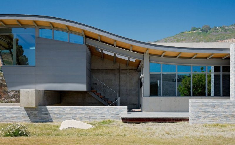 Suburb Altamira Ranch in Palos Verdes suburb altamira ranch in palos verdes 9df26c1