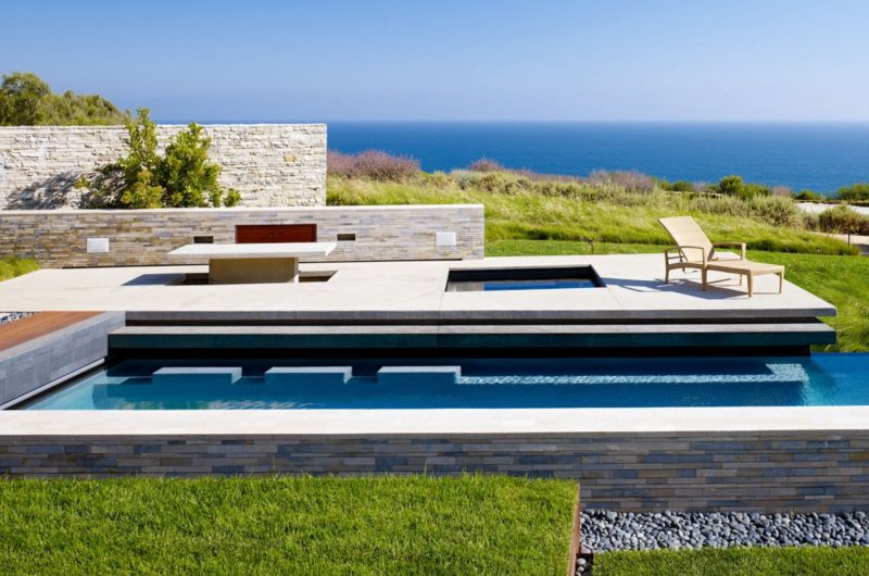 Suburb Altamira Ranch in Palos Verdes suburb altamira ranch in palos verdes a6597b3