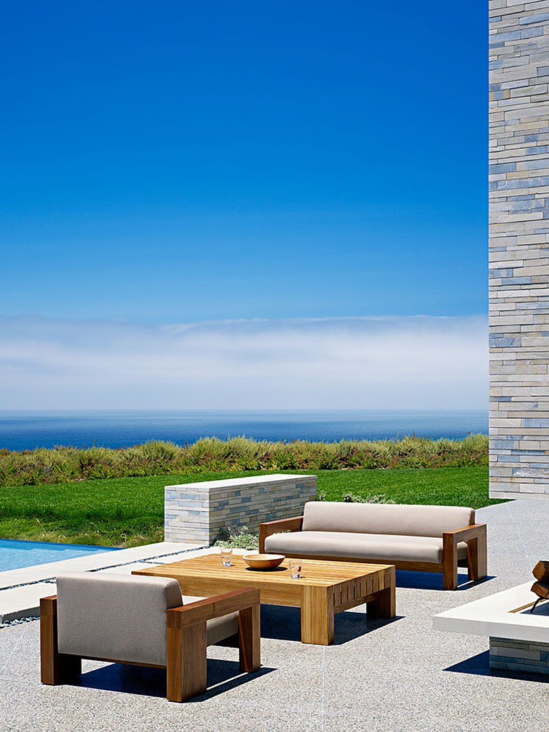 Suburb Altamira Ranch in Palos Verdes suburb altamira ranch in palos verdes e9ade9e