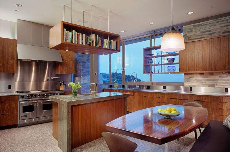 Suburb Altamira Ranch in Palos Verdes suburb altamira ranch in palos verdes f023c07