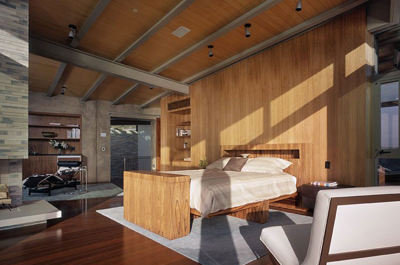 Suburb Altamira Ranch in Palos Verdes suburb altamira ranch in palos verdes f117930