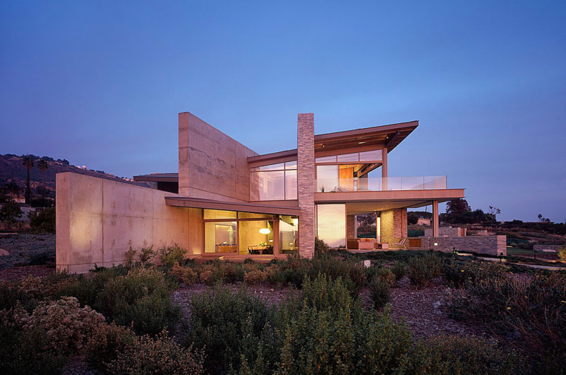 Suburb Altamira Ranch in Palos Verdes suburb altamira ranch in palos verdes f1698c1