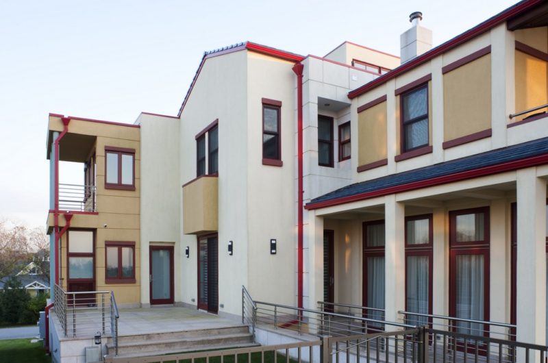 Summer House in New York summer house in new york 0195f3e