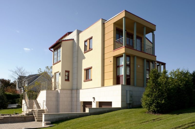 Summer House in New York summer house in new york 0dfaf41