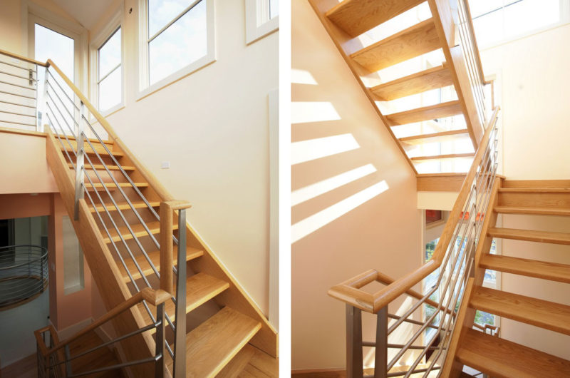 Summer House in New York summer house in new york 1b74455