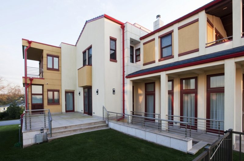 Summer House in New York summer house in new york 1d75fda