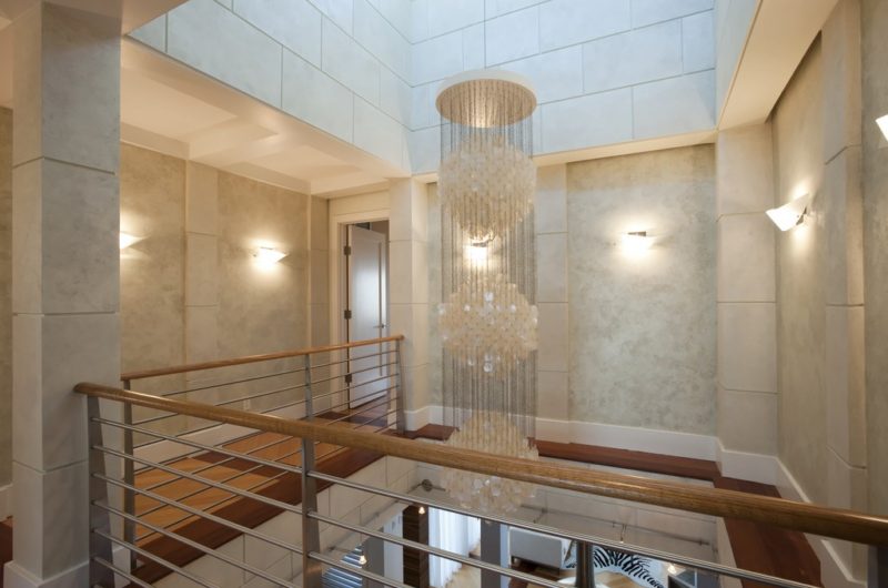 Summer House in New York summer house in new york 243b2fe