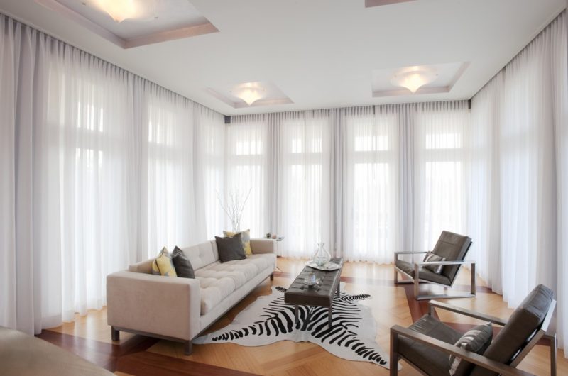 Summer House in New York summer house in new york 25bdcb2