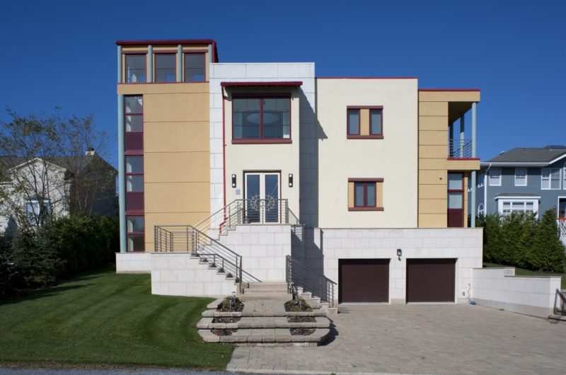 Summer House in New York summer house in new york 28132f8