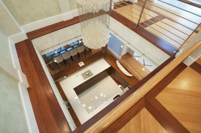 Summer House in New York summer house in new york 2cd6b3a