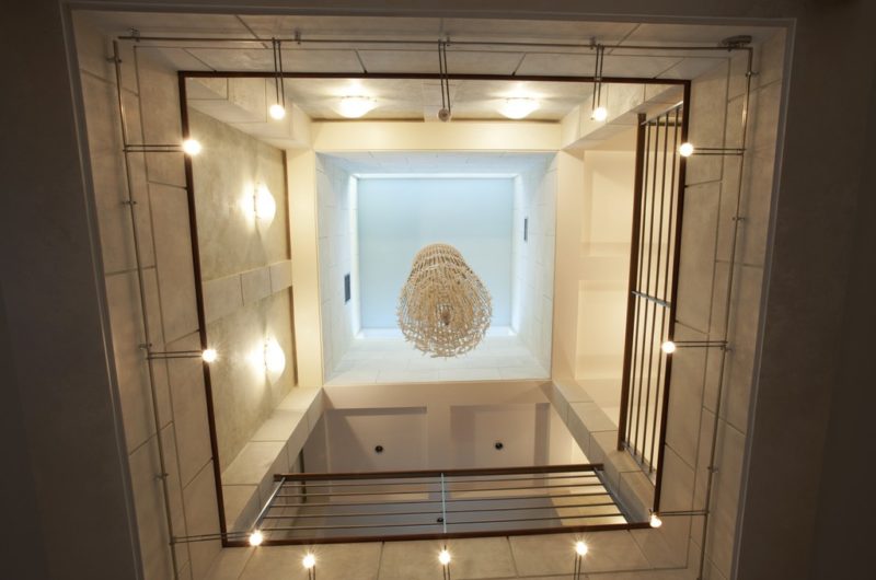 Summer House in New York summer house in new york 35b1905