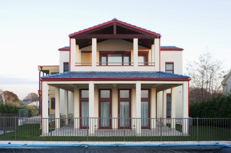 Summer House in New York summer house in new york 3725b94