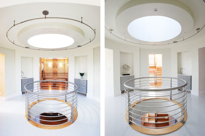 Summer House in New York summer house in new york 382e7da