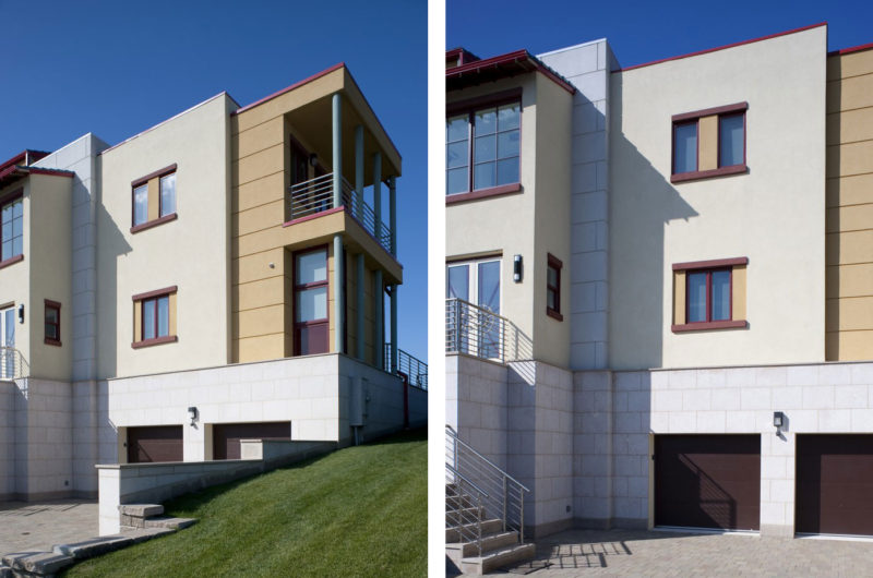 Summer House in New York summer house in new york 3c8a1b9