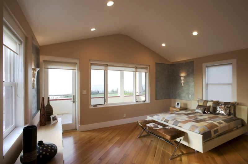 Summer House in New York summer house in new york 4277fe2