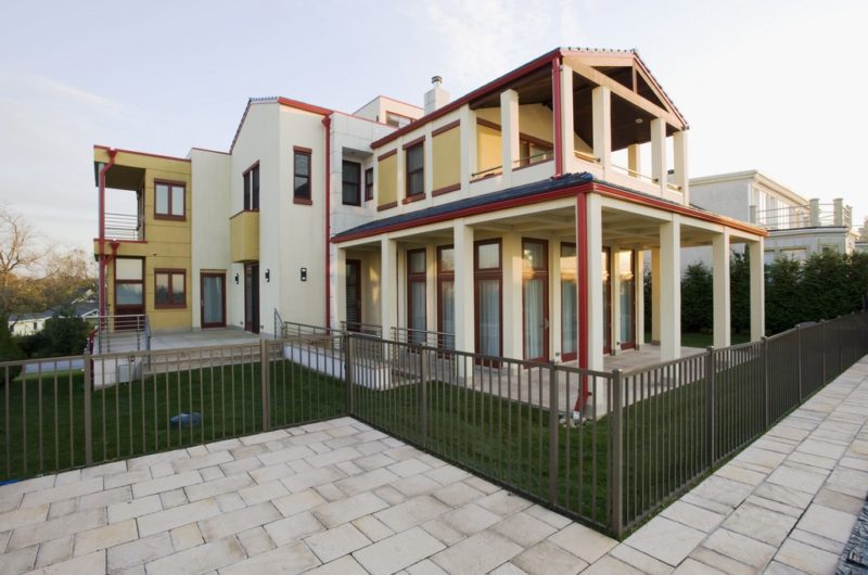 Summer House in New York summer house in new york 4dc3e14