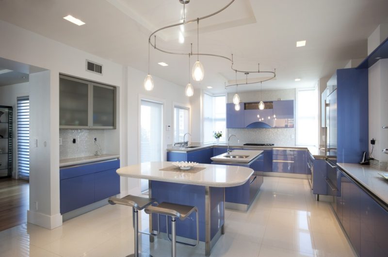 Summer House in New York summer house in new york 5df766b