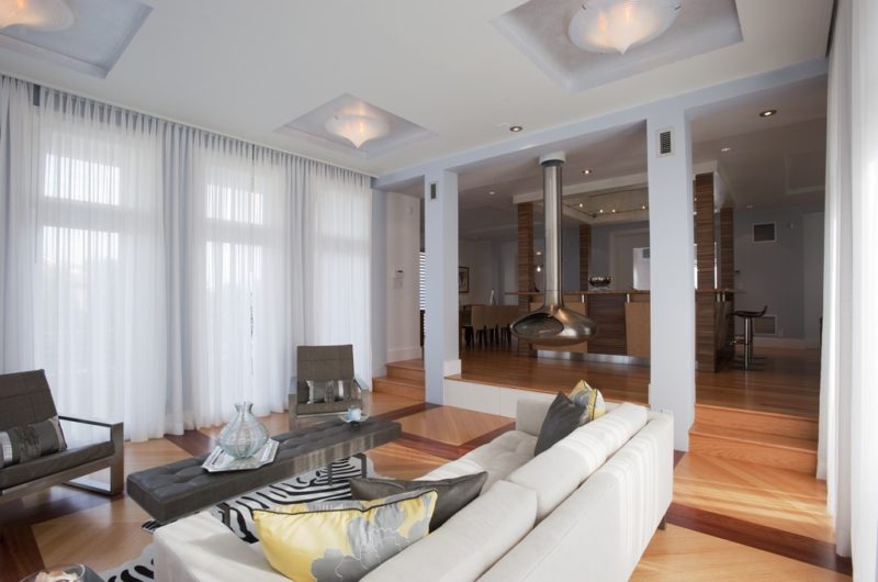 Summer House in New York summer house in new york 6585bb8