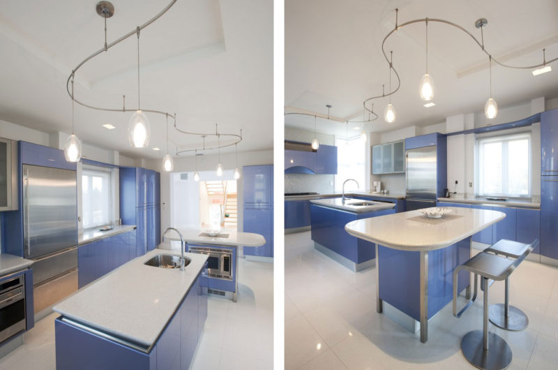 Summer House in New York summer house in new york 82812c2