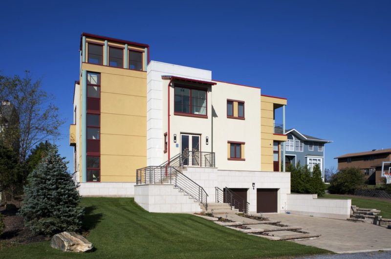 Summer House in New York summer house in new york 8f12ffc