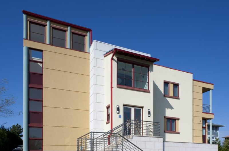 Summer House in New York summer house in new york 933eea2