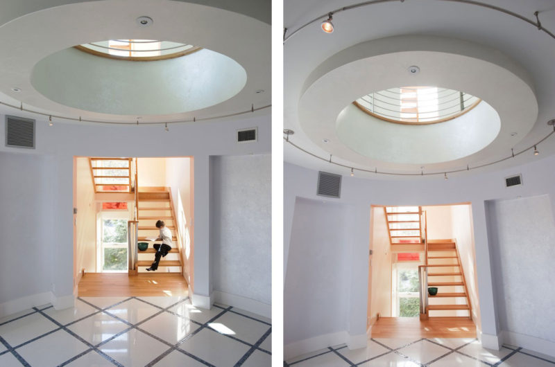 Summer House in New York summer house in new york ac4906c