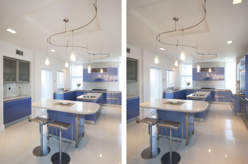 Summer House in New York summer house in new york b375195