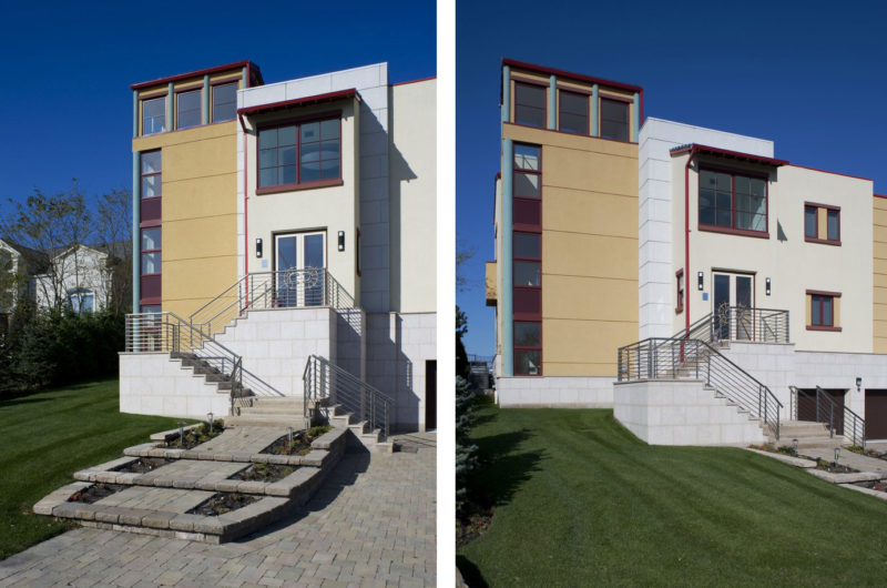 Summer House in New York summer house in new york c5fd4a8