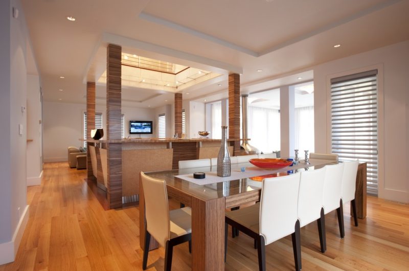 Summer House in New York summer house in new york c94c5f0