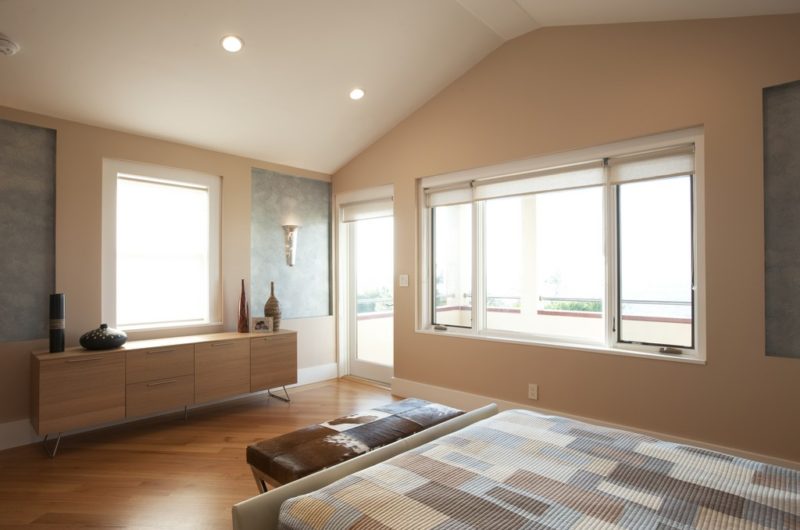 Summer House in New York summer house in new york d41caab