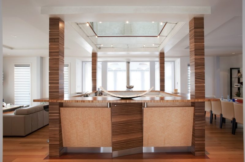 Summer House in New York summer house in new york d46b768