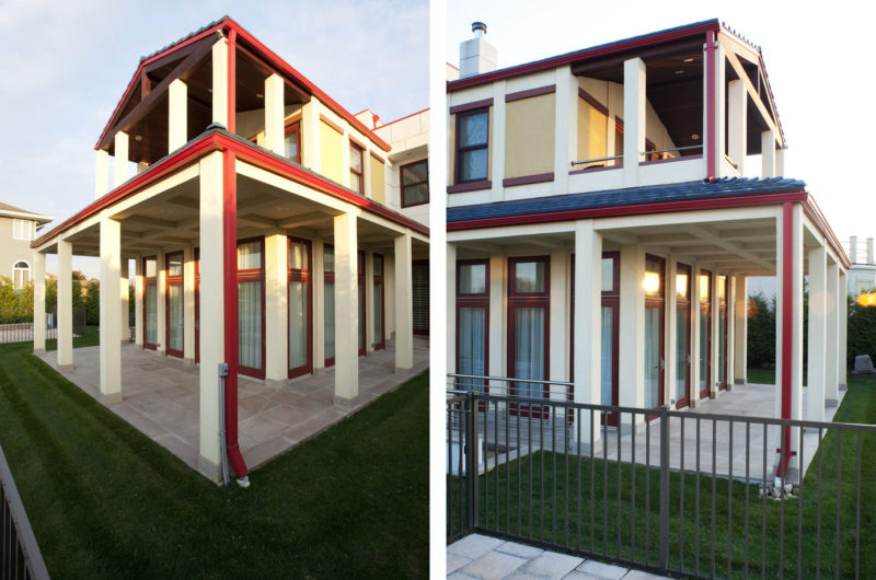 Summer House in New York summer house in new york d6d2470