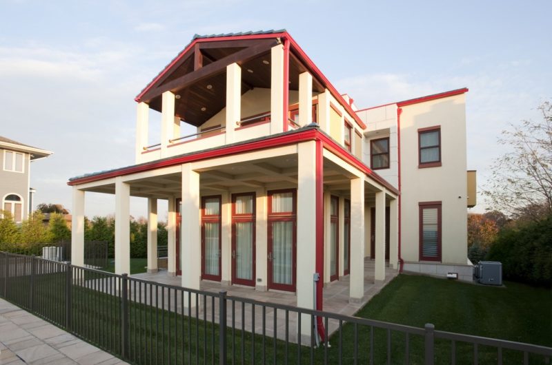 Summer House in New York summer house in new york ddf3d10