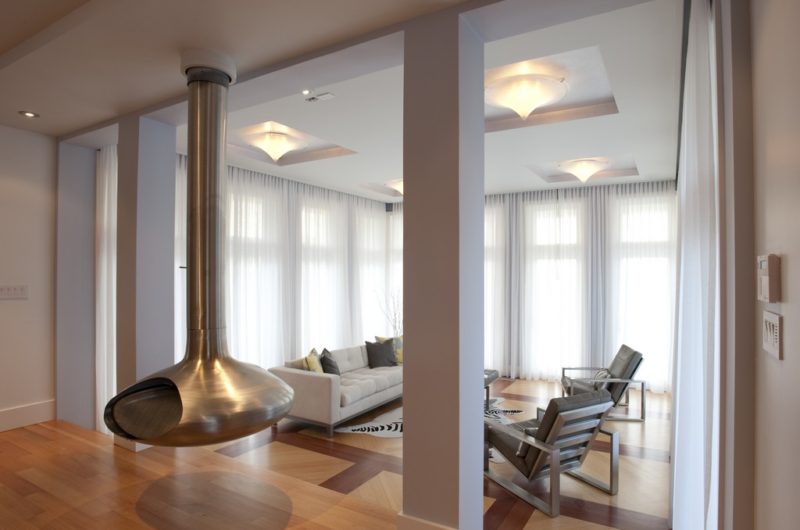 Summer House in New York summer house in new york e7589dd