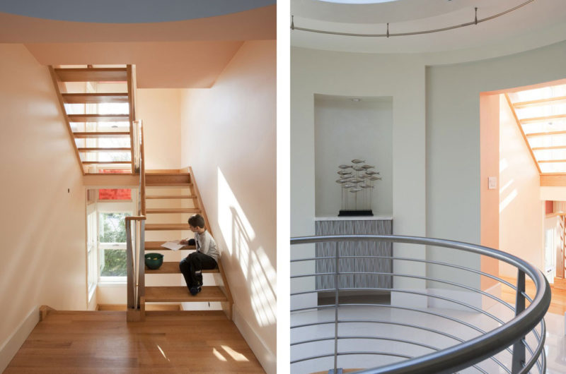 Summer House in New York summer house in new york eaa5254