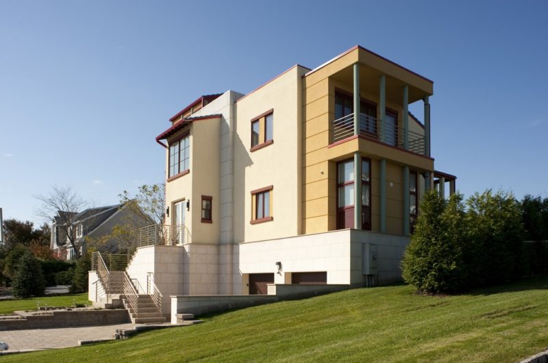 Summer House in New York summer house in new york ead0743