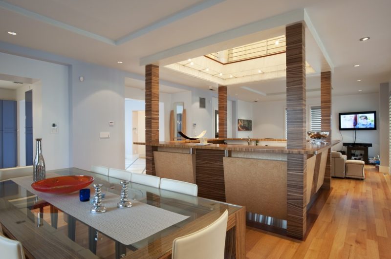 Summer House in New York summer house in new york f25efe4