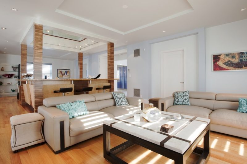 Summer House in New York summer house in new york f4c8c59