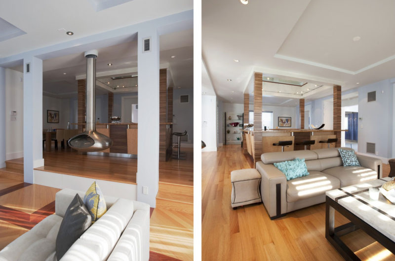 Summer House in New York summer house in new york f8cb861