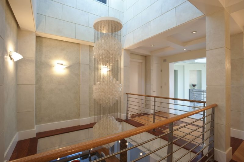 Summer House in New York summer house in new york fd0d2df