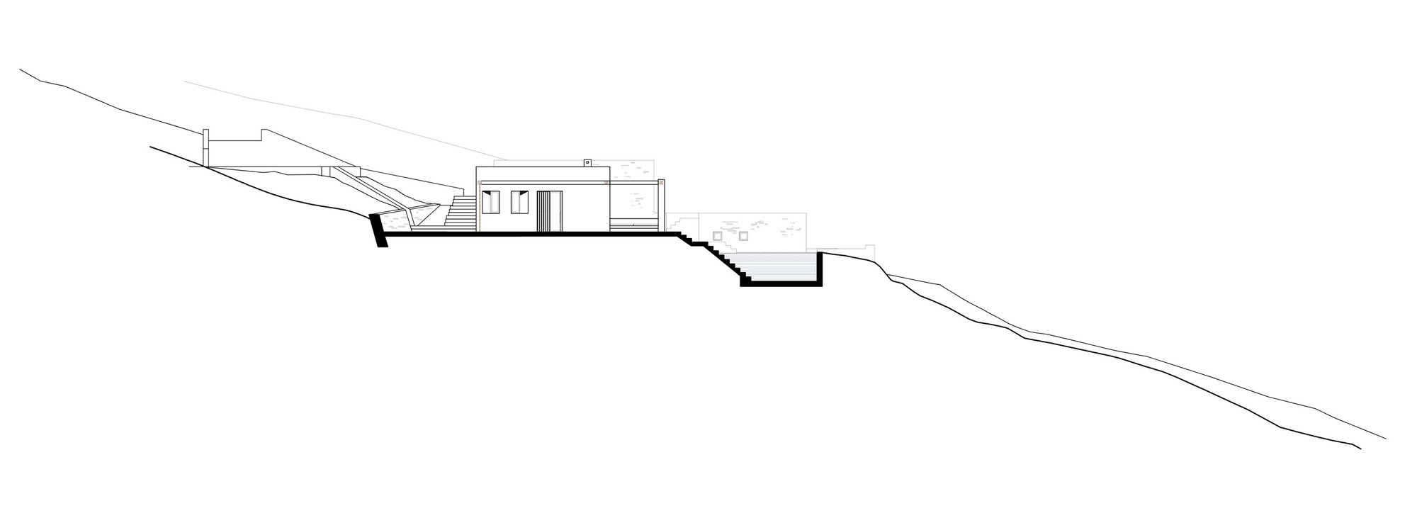 Summer House in Syros, Greece summer house in syros greece 70e390f