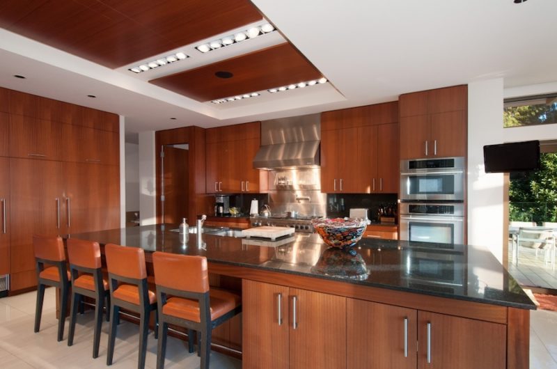 Sumptuous Altamont Estate In British Columbia sumptuous altamont estate in british columbia 019cca8