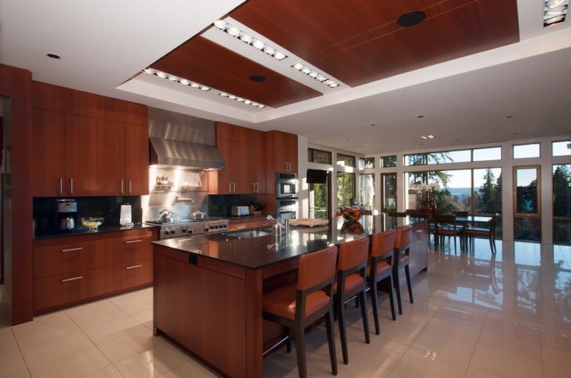 Sumptuous Altamont Estate In British Columbia sumptuous altamont estate in british columbia 052e008