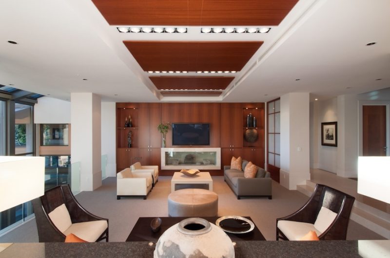 Sumptuous Altamont Estate In British Columbia sumptuous altamont estate in british columbia 2814bcc