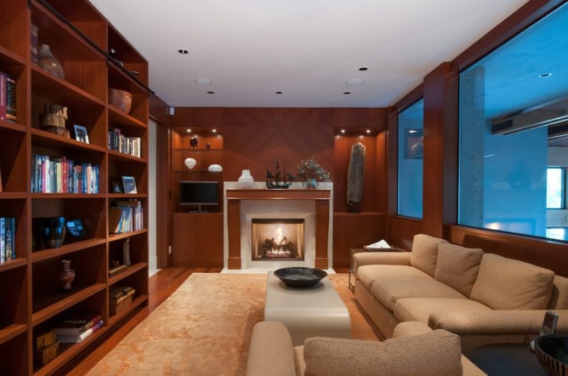 Sumptuous Altamont Estate In British Columbia sumptuous altamont estate in british columbia 28393a2