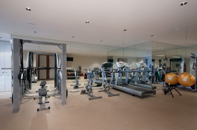 Sumptuous Altamont Estate In British Columbia sumptuous altamont estate in british columbia 2b15ac9