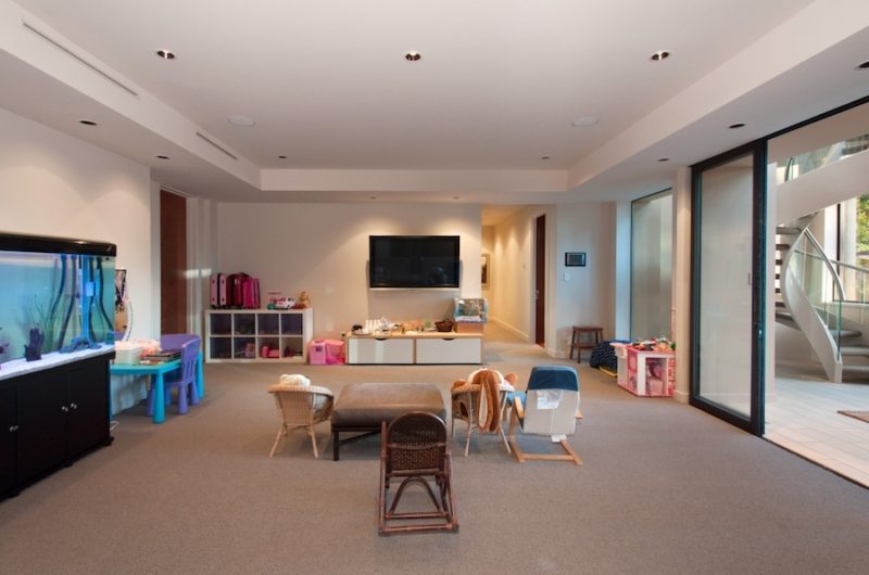 Sumptuous Altamont Estate In British Columbia sumptuous altamont estate in british columbia 2cc5c4f