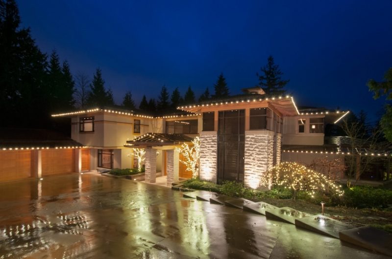 Sumptuous Altamont Estate In British Columbia sumptuous altamont estate in british columbia 6699316