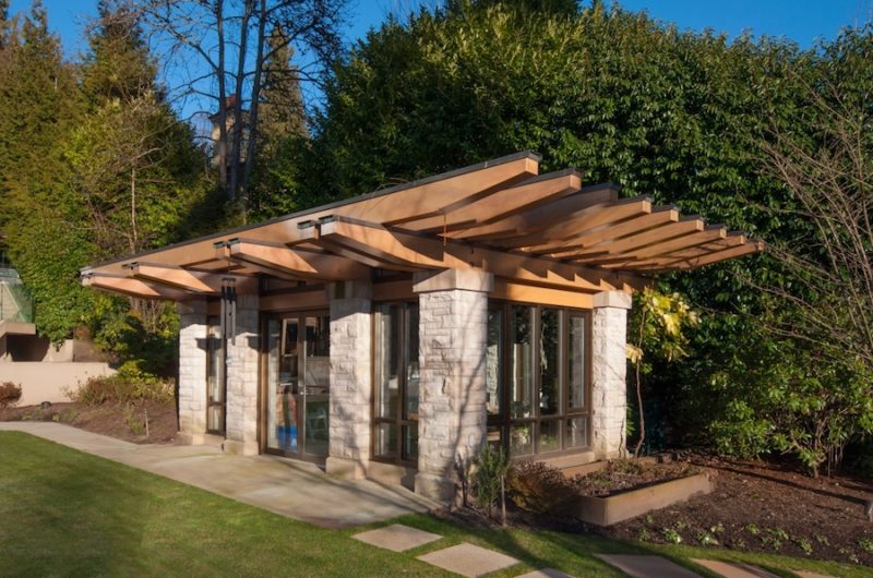 Sumptuous Altamont Estate In British Columbia sumptuous altamont estate in british columbia 69af4ff