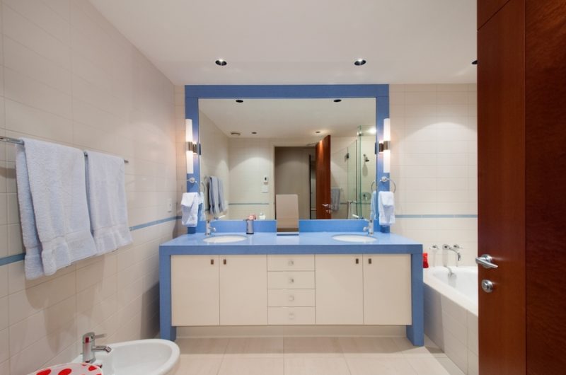 Sumptuous Altamont Estate In British Columbia sumptuous altamont estate in british columbia 972a84b